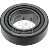 Image de FEBI BILSTEIN 47340 Roulement De Roues