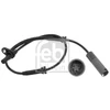 Image de FEBI BILSTEIN 47361 Capteur ABS Essieu avant droit