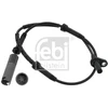 Image de FEBI BILSTEIN 47363 Capteur ABS Essieu avant droit