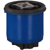 Image de FEBI BILSTEIN 47382 Support d'Essieu Essieu arrière droit