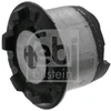 Image de FEBI BILSTEIN 47384 Support d'Essieu Essieu arrière droit