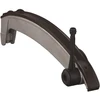 Image de FEBI BILSTEIN 47399 Guide fixe, chaîne de distribution droit