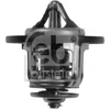 Image de FEBI BILSTEIN 47420 Thermostat d'eau Température d'ouverture: 82°C, avec bague d'étanchéité
