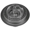 Image de FEBI BILSTEIN 47421 Thermostat d'eau Température d'ouverture: 82°C