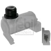 Image de FEBI BILSTEIN 47422 Pompe De Lave-Glace avec bague d'étanchéité