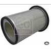 Image de FEBI BILSTEIN 47429 Filtre à air Cartouche filtrante