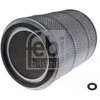 Image de FEBI BILSTEIN 47431 Filtre à air Cartouche filtrante, avec joint d'étanchéite