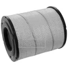 Image de FEBI BILSTEIN 47433 Filtre à air Cartouche filtrante