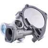 Image de FEBI BILSTEIN 47453 Pompe à eau avec joints, Fonte d'aluminium