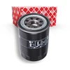 Image de FEBI BILSTEIN 47473 Filtre à huile Filtre vissé