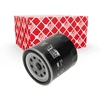 Image de FEBI BILSTEIN 47474 Filtre à huile Filtre vissé