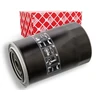 Image de FEBI BILSTEIN 47475 Filtre à huile Filtre vissé