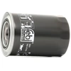 Image de FEBI BILSTEIN 47476 Filtre à huile Filtre vissé