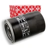 Image de FEBI BILSTEIN 47477 Filtre à huile Filtre vissé