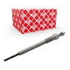 Image de FEBI BILSTEIN 47505 Bougie de préchauffage Volt: 11V