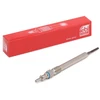 Image de FEBI BILSTEIN 47506 Bougie de préchauffage Volt: 7V