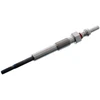 Image de FEBI BILSTEIN 47509 Bougie de préchauffage Volt: 4,4V