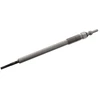 Image de FEBI BILSTEIN 47512 Bougie de préchauffage Volt: 11V