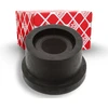 Image de FEBI BILSTEIN 47517 Silent Bloc De Barre Stabilisatrice Essieu avant