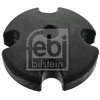 Image de FEBI BILSTEIN 47522 Butée élastique, suspension Essieu arrière