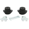 Image de FEBI BILSTEIN 47526 Kit de réparation, suspension de la cabine