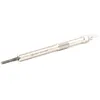 Image de FEBI BILSTEIN 47532 Bougie de préchauffage Volt: 7V