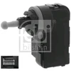 Image de FEBI BILSTEIN 47544 Correcteur De Phare febi Plus