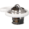 Image de FEBI BILSTEIN 47547 Thermostat d'eau Température d'ouverture: 91°C, avec joint d'étanchéite
