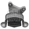 Image de FEBI BILSTEIN 47563 Support De Boite De Vitesse gauche