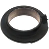 Image de FEBI BILSTEIN 47577 Fixation de ressort Essieu avant droit