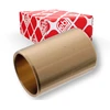 Image de FEBI BILSTEIN 47599 Douille, oeil de ressort