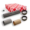Image de FEBI BILSTEIN 47606 Kit d'assemblage, axe de ressort