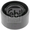 Image de FEBI BILSTEIN 47636 Support d'Essieu arrière