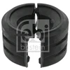 Image de FEBI BILSTEIN 47647 Silent Bloc De Barre Stabilisatrice Essieu avant, Caoutchouc