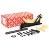 Image de FEBI BILSTEIN 47660 Jeu de distribution à chaînes Standard Medium Kit Simplex