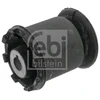 Image de FEBI BILSTEIN 47676 Silent Bloc De Triangle Essieu arrière droit