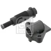 Image de FEBI BILSTEIN 47677 Tendeur, chaîne de distribution avec matériel de montage/fixation