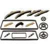 Image de FEBI BILSTEIN 47700 Jeu de distribution à chaînes Standard Medium Kit Chaîne fermée