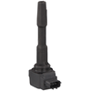 Image de FEBI BILSTEIN 47714 Bobine d'allumage