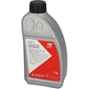 Image de FEBI BILSTEIN 47716 Huile Boite Automatique Capacité: 1I, ATF MB16