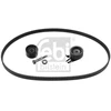 Image de FEBI BILSTEIN 47730 Kit de distribution Nbr. dents: 194