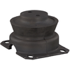 Image de FEBI BILSTEIN 47738 Support moteur arrière, Support métal-caoutchouc