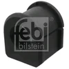 Image de FEBI BILSTEIN 47749 Silent Bloc De Barre Stabilisatrice Essieu arrière, Caouchouc textilé