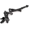 Image de FEBI BILSTEIN 47770 Durite De Refroidissement Matière plastique, avec raccords rapides