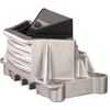 Image de FEBI BILSTEIN 47771 Support moteur arrière, Support métal-caoutchouc