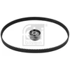 Image de FEBI BILSTEIN 47821 Kit de distribution Nbr. dents: 125