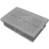 Image de FEBI BILSTEIN 47825 Filtre à air Cartouche filtrante