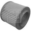 Image de FEBI BILSTEIN 47828 Filtre à air Cartouche filtrante