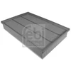 Image de FEBI BILSTEIN 47831 Filtre à air Cartouche filtrante, avec préfiltre