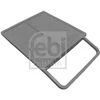 Image de FEBI BILSTEIN 47832 Filtre à air Cartouche filtrante